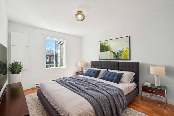 148 5e Avenue, Montréal (Verdun/Île-des-Sœurs) — photo 11