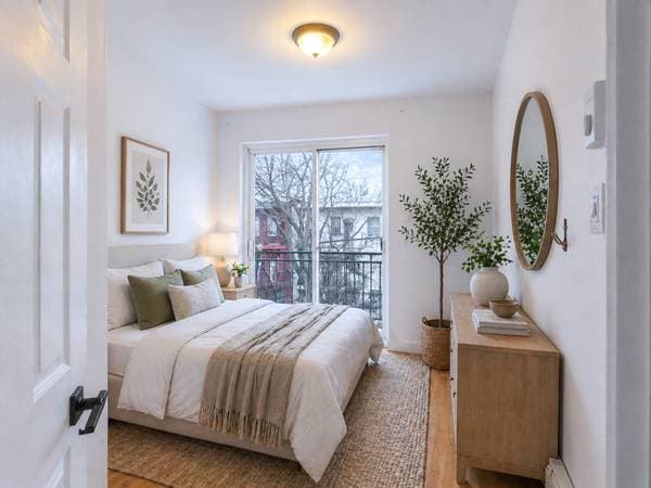 148 5e Avenue, Montréal (Verdun/Île-des-Sœurs) — photo 12