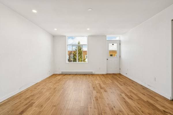 148 5e Avenue, Montréal (Verdun/Île-des-Sœurs) — photo 13