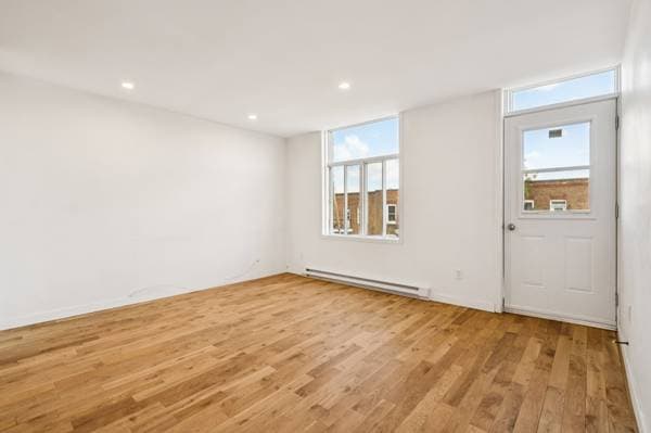 148 5e Avenue, Montréal (Verdun/Île-des-Sœurs) — photo 14