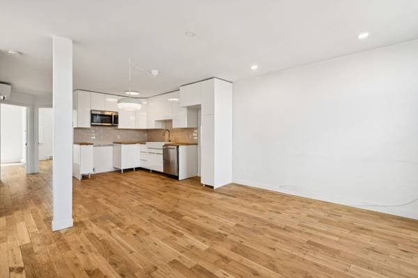 148 5e Avenue, Montréal (Verdun/Île-des-Sœurs) — photo 15