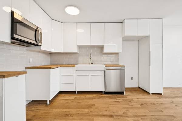 148 5e Avenue, Montréal (Verdun/Île-des-Sœurs) — photo 16
