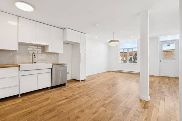 148 5e Avenue, Montréal (Verdun/Île-des-Sœurs) — photo 17