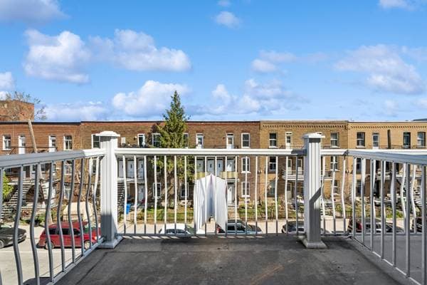 148 5e Avenue, Montréal (Verdun/Île-des-Sœurs) — photo 18