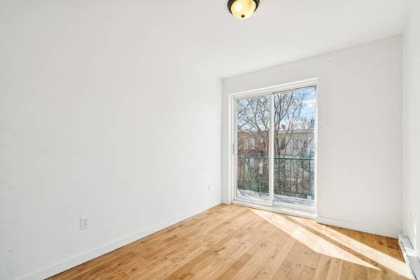 148 5e Avenue, Montréal (Verdun/Île-des-Sœurs) — photo 20