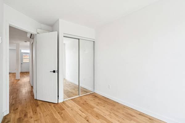 148 5e Avenue, Montréal (Verdun/Île-des-Sœurs) — photo 21