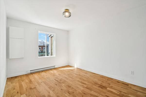 148 5e Avenue, Montréal (Verdun/Île-des-Sœurs) — photo 22