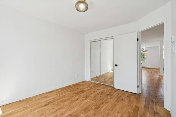 148 5e Avenue, Montréal (Verdun/Île-des-Sœurs) — photo 23