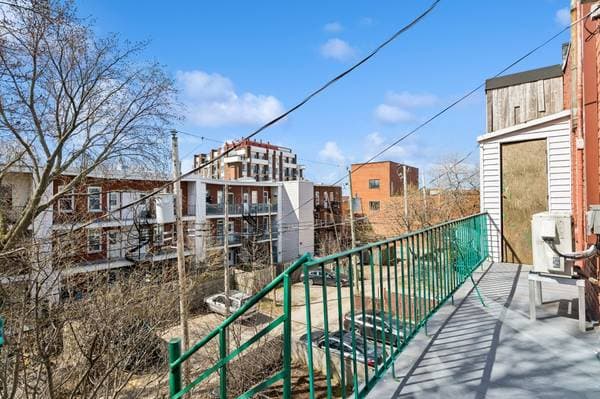 148 5e Avenue, Montréal (Verdun/Île-des-Sœurs) — photo 24