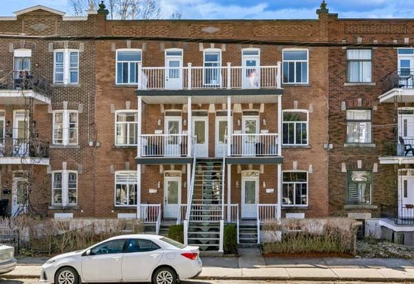 148 5e Avenue, Montréal (Verdun/Île-des-Sœurs) — photo 25