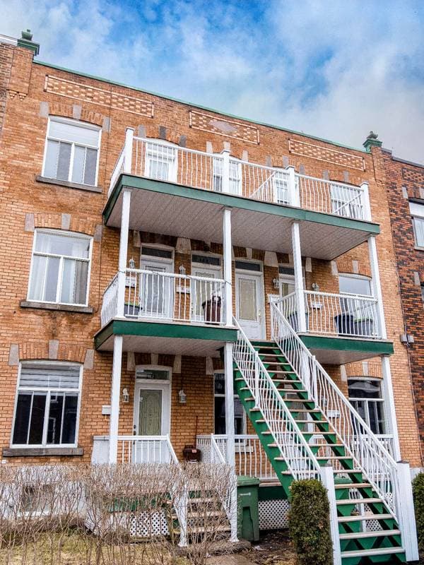 148 5e Avenue, Montréal (Verdun/Île-des-Sœurs) — photo 27