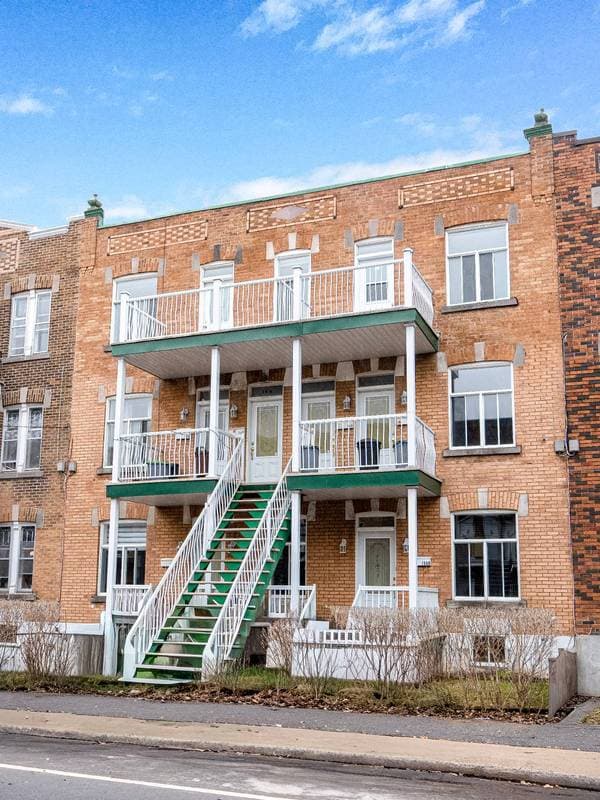 148 5e Avenue, Montréal (Verdun/Île-des-Sœurs) — photo 28