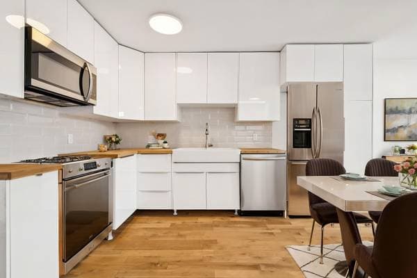 148 5e Avenue, Montréal (Verdun/Île-des-Sœurs) — photo 4