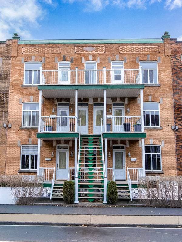 148 5e Avenue, Montréal (Verdun/Île-des-Sœurs) — photo 31