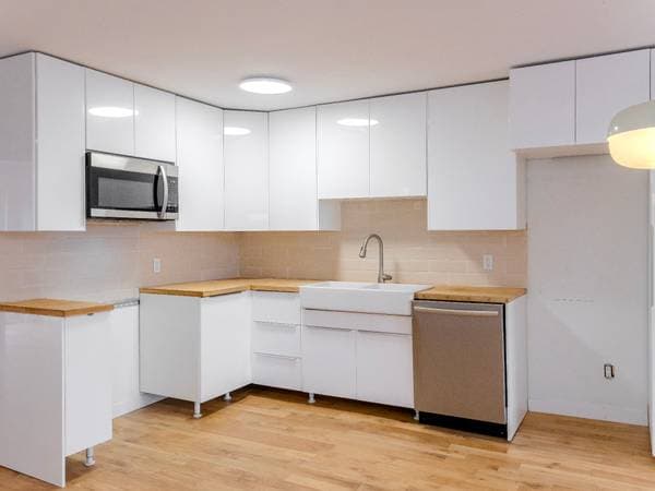 148 5e Avenue, Montréal (Verdun/Île-des-Sœurs) — photo 5