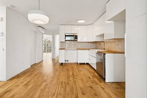 148 5e Avenue, Montréal (Verdun/Île-des-Sœurs) — photo 6