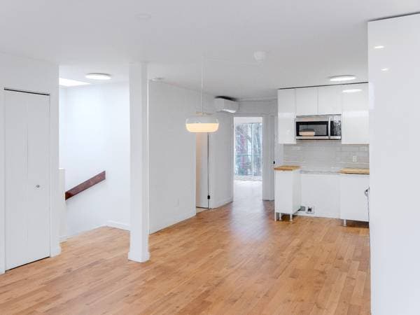 148 5e Avenue, Montréal (Verdun/Île-des-Sœurs) — photo 7
