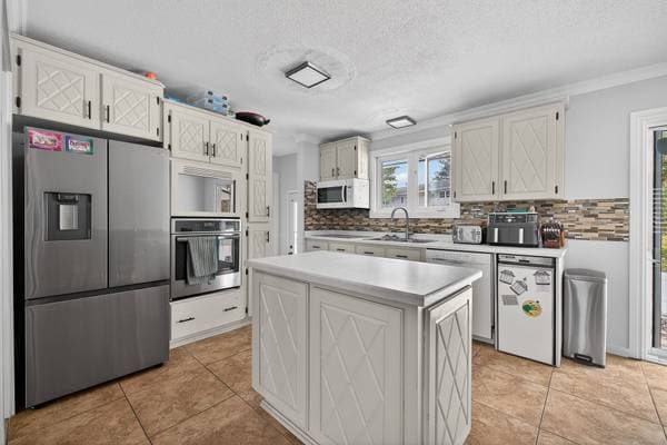 587 Rue Maclaren E., Gatineau (Buckingham) — photo 11