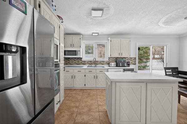 587 Rue Maclaren E., Gatineau (Buckingham) — photo 13