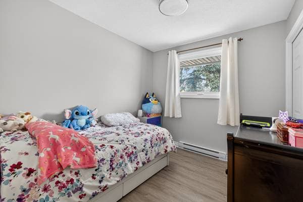 587 Rue Maclaren E., Gatineau (Buckingham) — photo 15