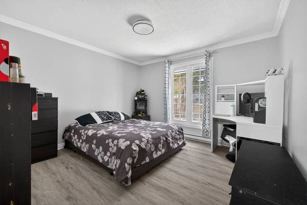 587 Rue Maclaren E., Gatineau (Buckingham) — photo 16