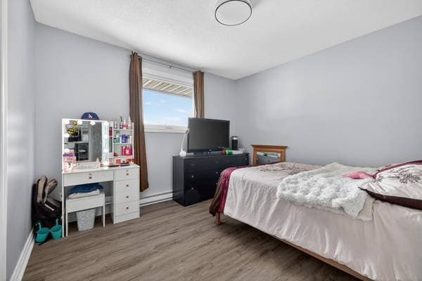 587 Rue Maclaren E., Gatineau (Buckingham) — photo 17