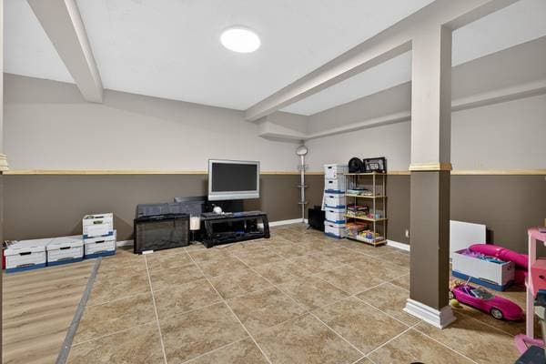 587 Rue Maclaren E., Gatineau (Buckingham) — photo 19
