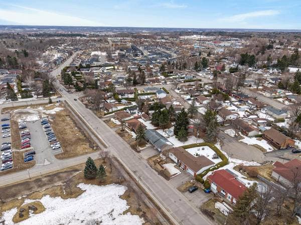 587 Rue Maclaren E., Gatineau (Buckingham) — photo 40