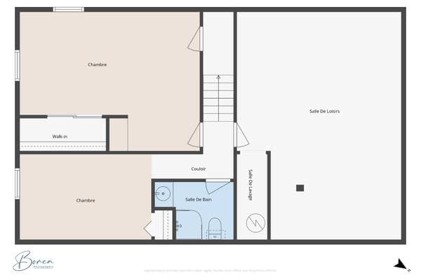 587 Rue Maclaren E., Gatineau (Buckingham) — photo 43