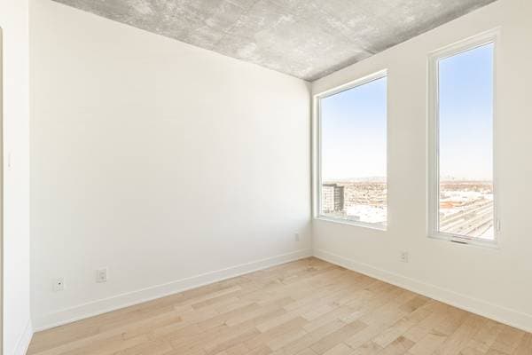 60 Rue de l'Éclipse #2208, Brossard — photo 12