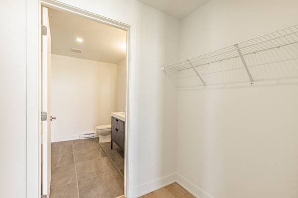 60 Rue de l'Éclipse #2208, Brossard — photo 13