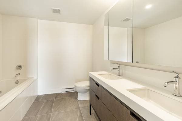 60 Rue de l'Éclipse #2208, Brossard — photo 14