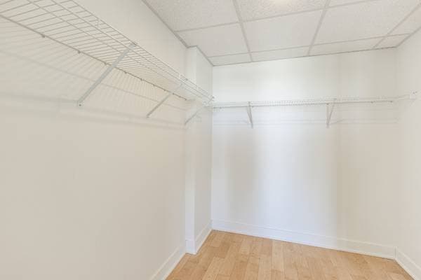 60 Rue de l'Éclipse #2208, Brossard — photo 18