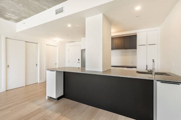60 Rue de l'Éclipse #2208, Brossard — photo 4