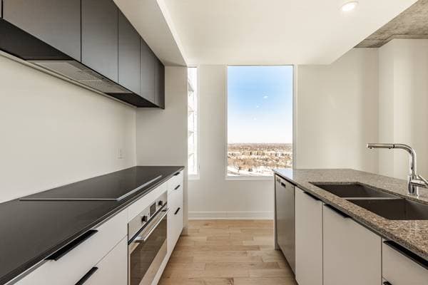 60 Rue de l'Éclipse #2420, Brossard — photo 2