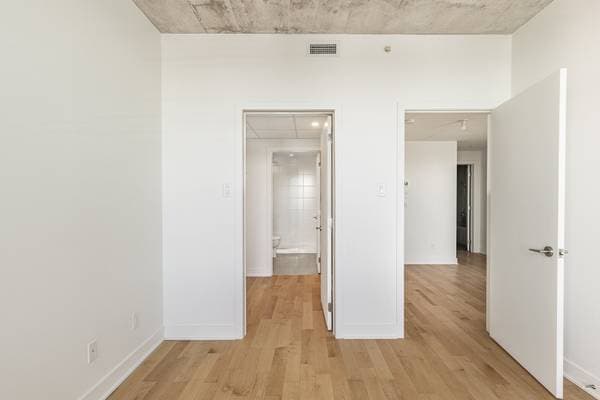 60 Rue de l'Éclipse #2420, Brossard — photo 11
