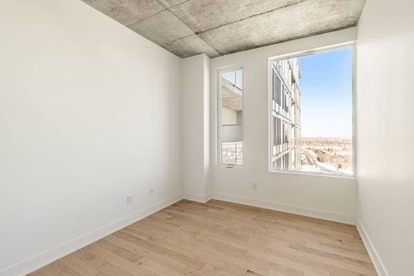 60 Rue de l'Éclipse #2420, Brossard — photo 12