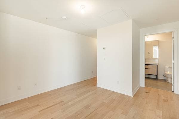 60 Rue de l'Éclipse #2420, Brossard — photo 13