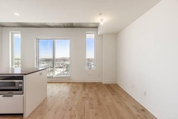 60 Rue de l'Éclipse #2420, Brossard — photo 14