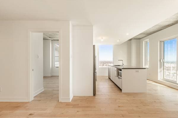 60 Rue de l'Éclipse #2420, Brossard — photo 15