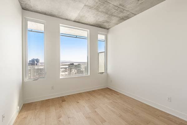 60 Rue de l'Éclipse #2420, Brossard — photo 19
