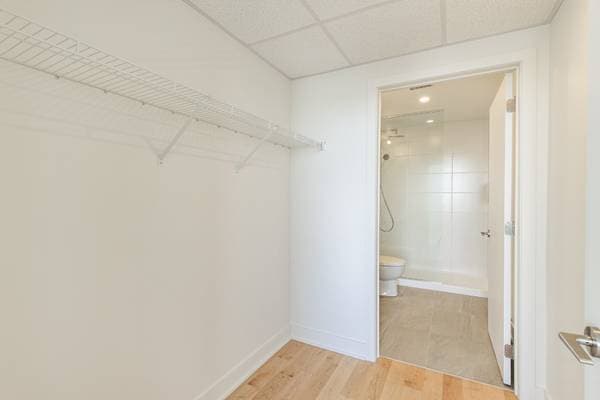 60 Rue de l'Éclipse #2420, Brossard — photo 3