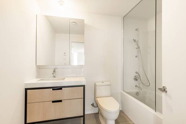 60 Rue de l'Éclipse #2420, Brossard — photo 21