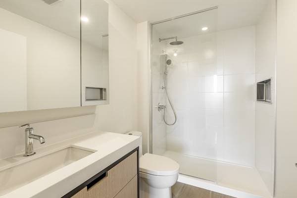 60 Rue de l'Éclipse #2420, Brossard — photo 23
