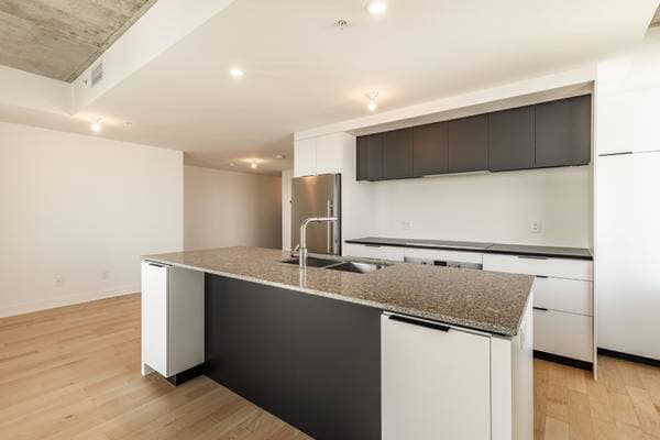 60 Rue de l'Éclipse #2420, Brossard — photo 24