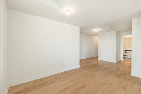 60 Rue de l'Éclipse #2420, Brossard — photo 4