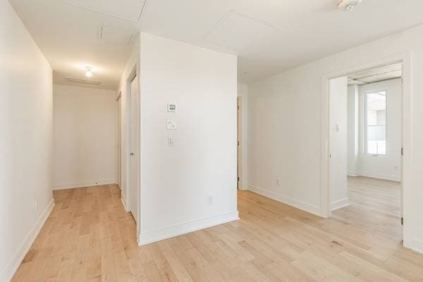 60 Rue de l'Éclipse #2420, Brossard — photo 7