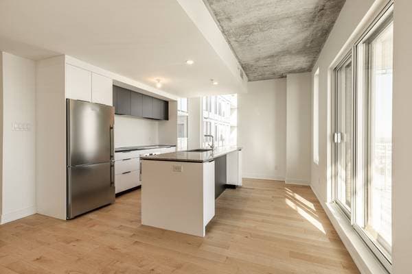 60 Rue de l'Éclipse #2420, Brossard — photo 8