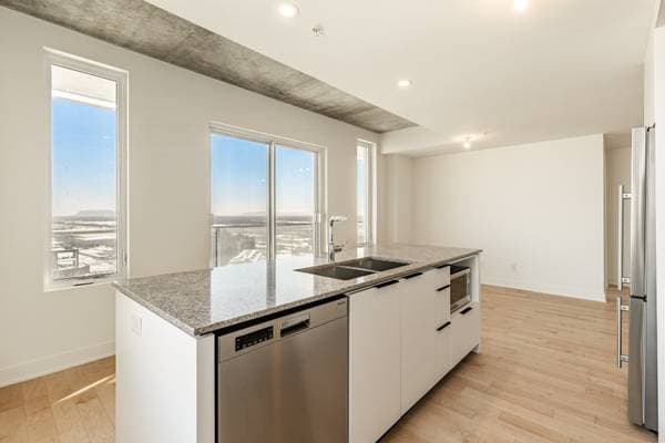 60 Rue de l'Éclipse #2420, Brossard — photo 10