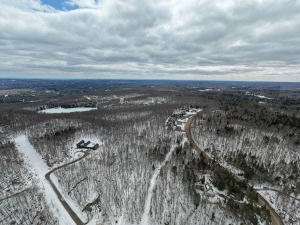 Ch. des Hauteurs, Morin-Heights — photo 11